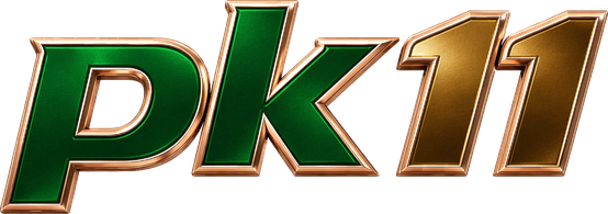 pk11